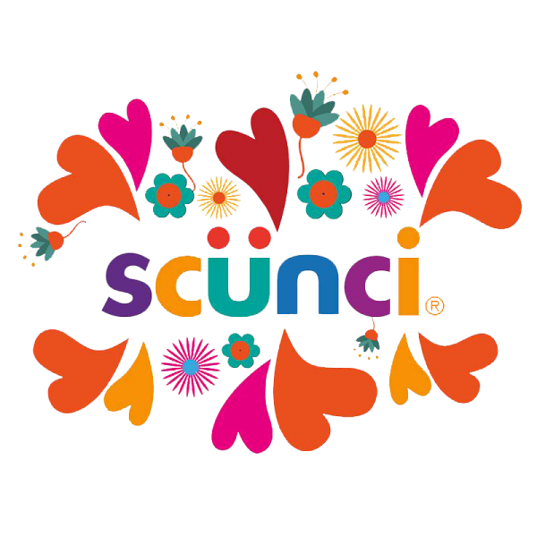 Scunci Comercializadora PRODIN