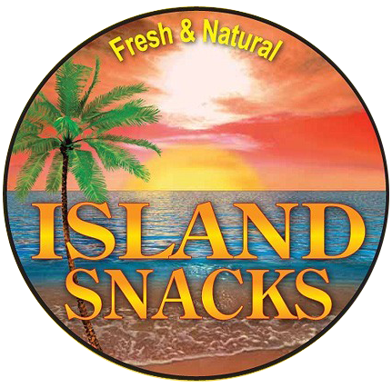 Island-Snacks-Logo