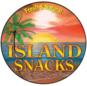 Island-Snacks-Pistachios-big