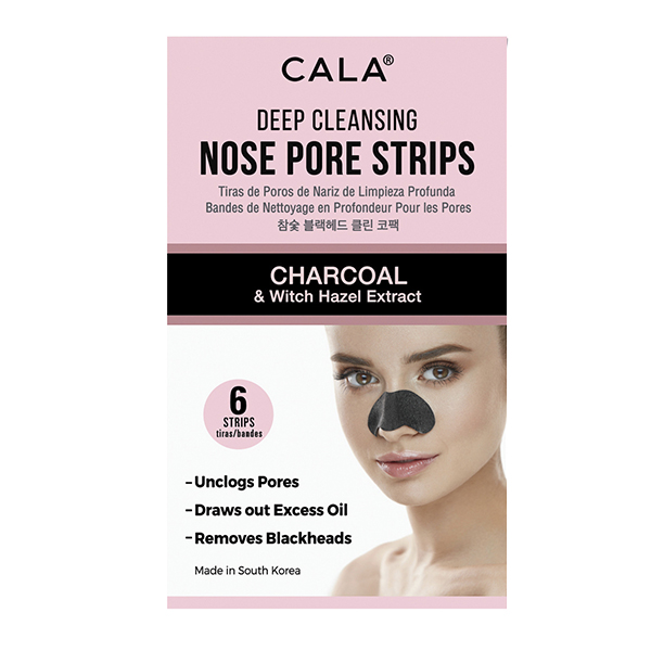 Charcoal-Nose-Pore-Strips