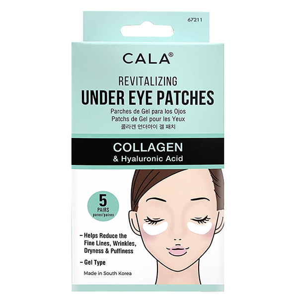 Hyaluronic-Acid-Under-Eye-Patches