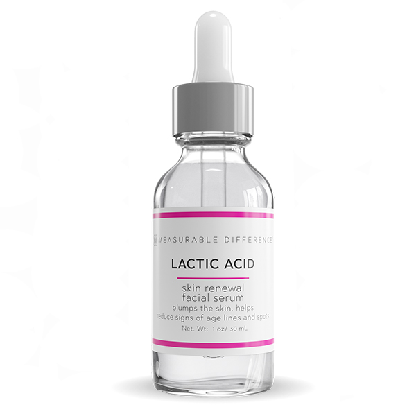 LacticAcid-filledinside