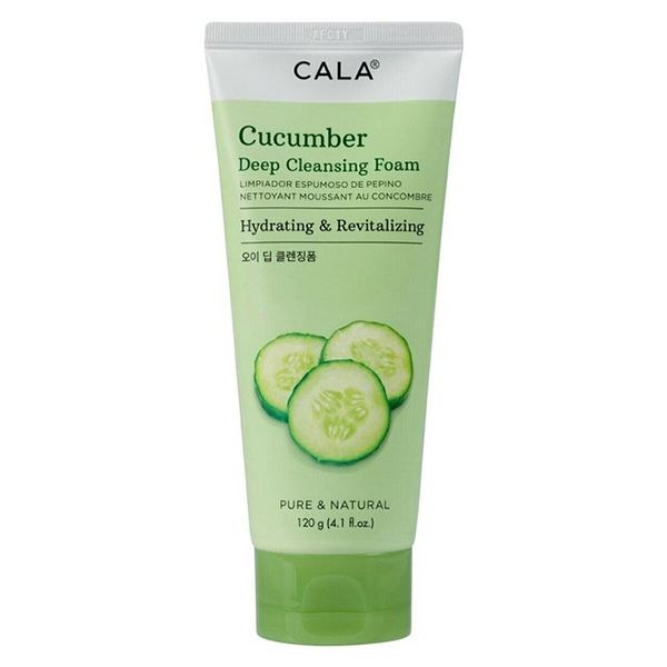 deep-clean-cala-green-cucumber