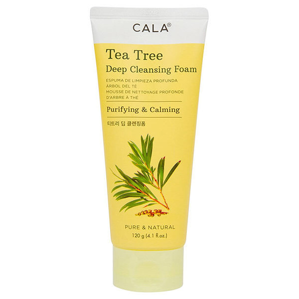 deep-clean-cala-green-tea-tree