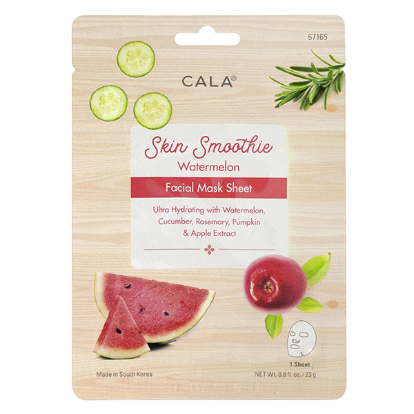 mascarilla-cala-watermelon