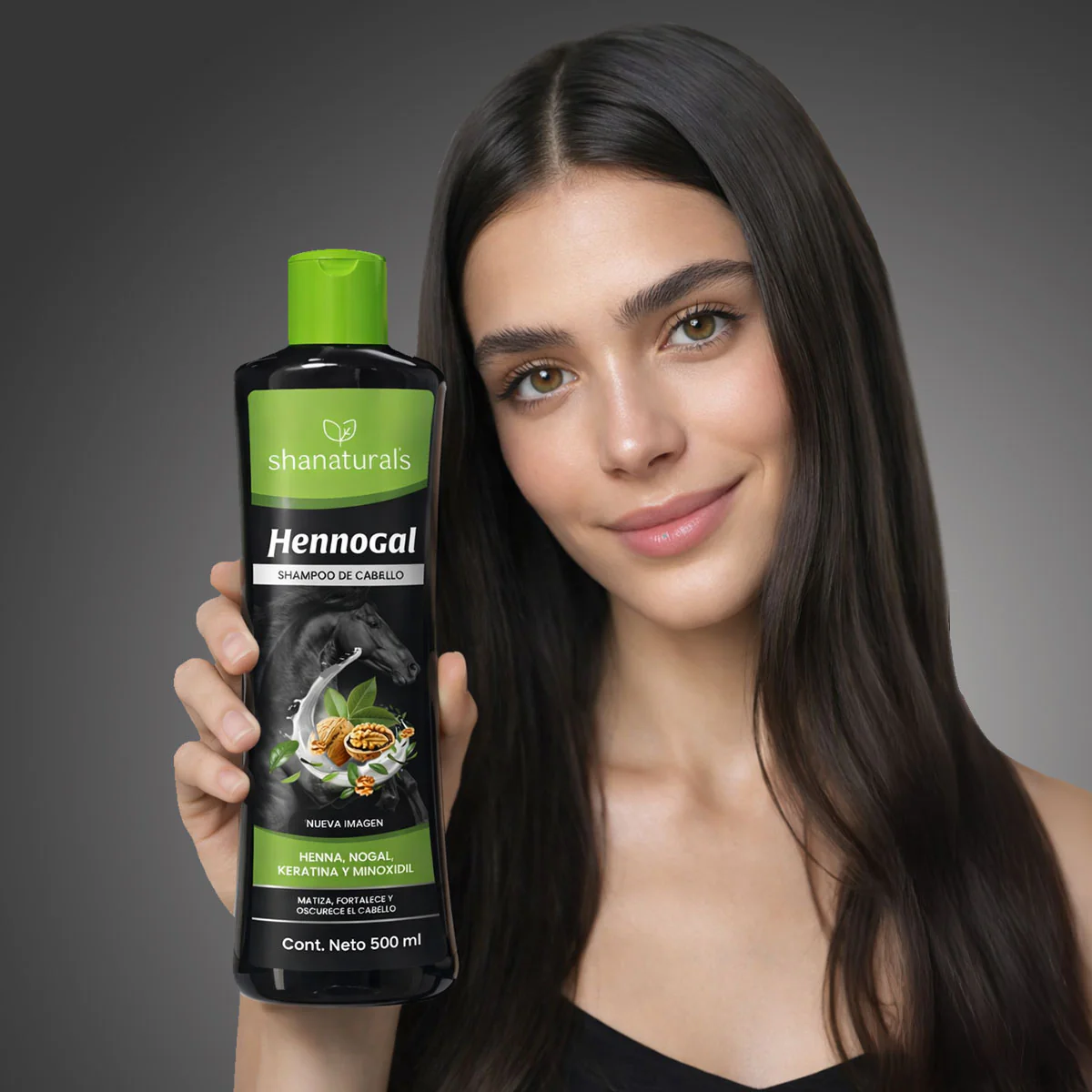 Copia_de_05_Shampoo_Hennogal_500_mlContexto