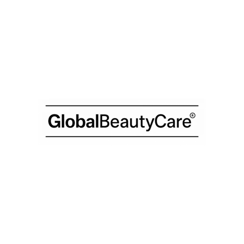 Global Beauty Care