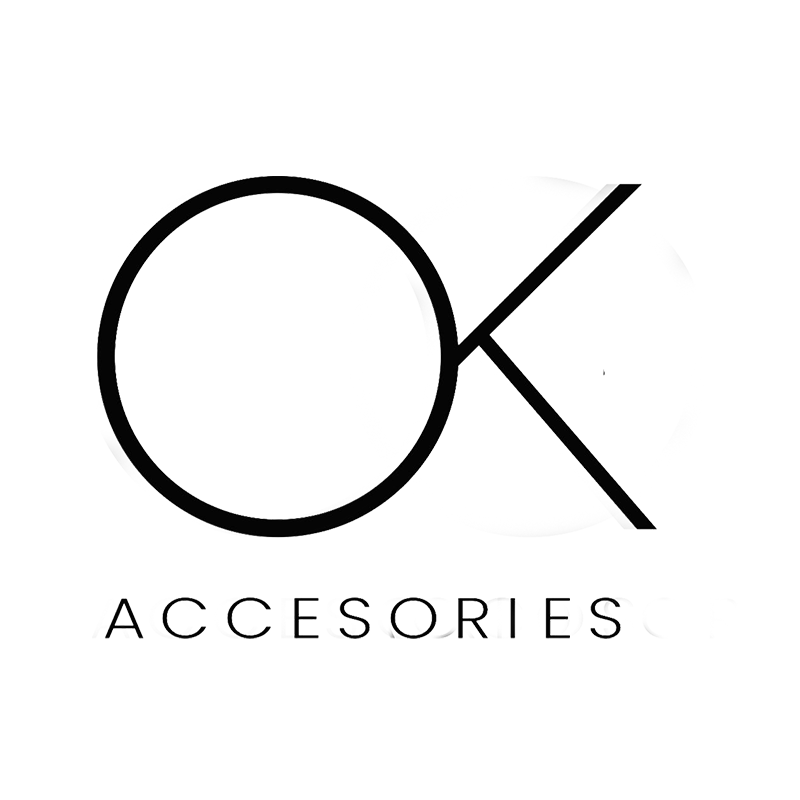 OK Accessories