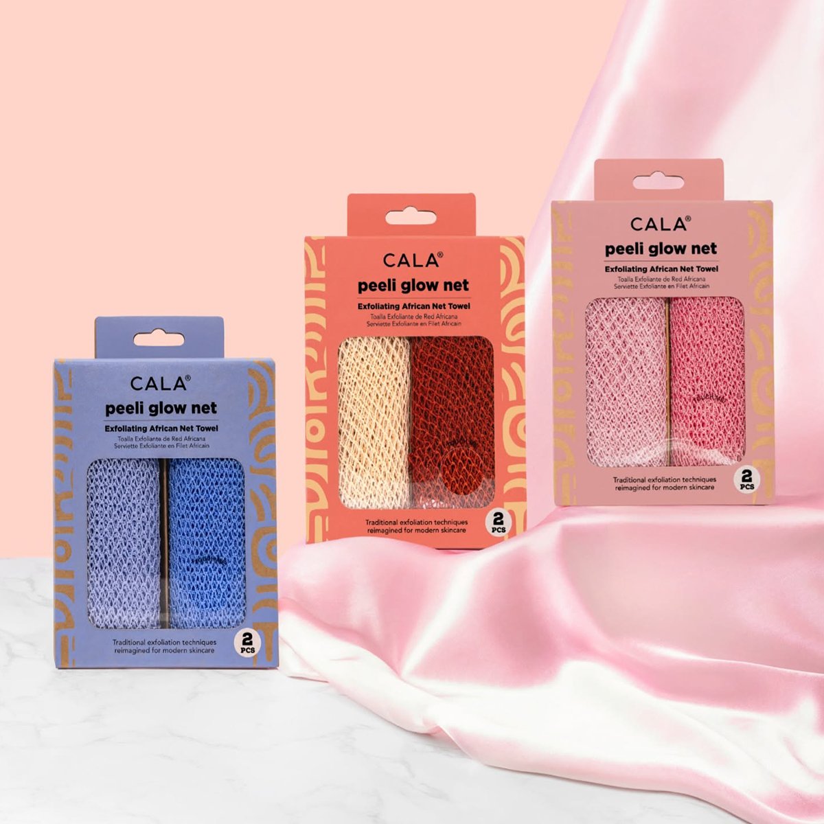 Productos Cala